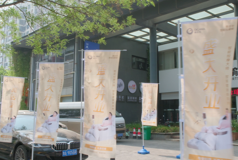 ��Ӳ߄��е�����ʲô�������������ݸ���